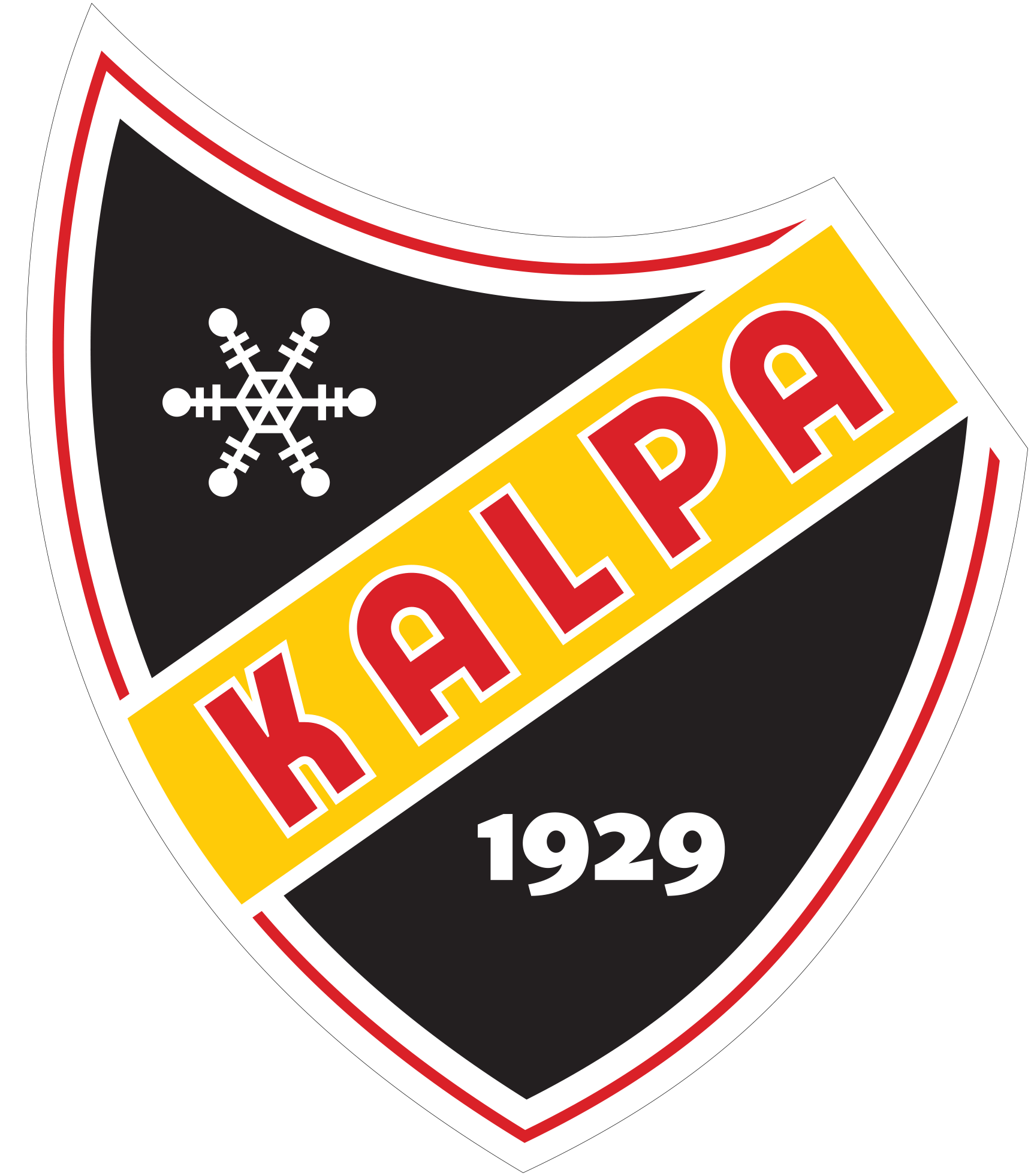 https://talentree.fi/app/uploads/2023/10/KalPa-logo.png