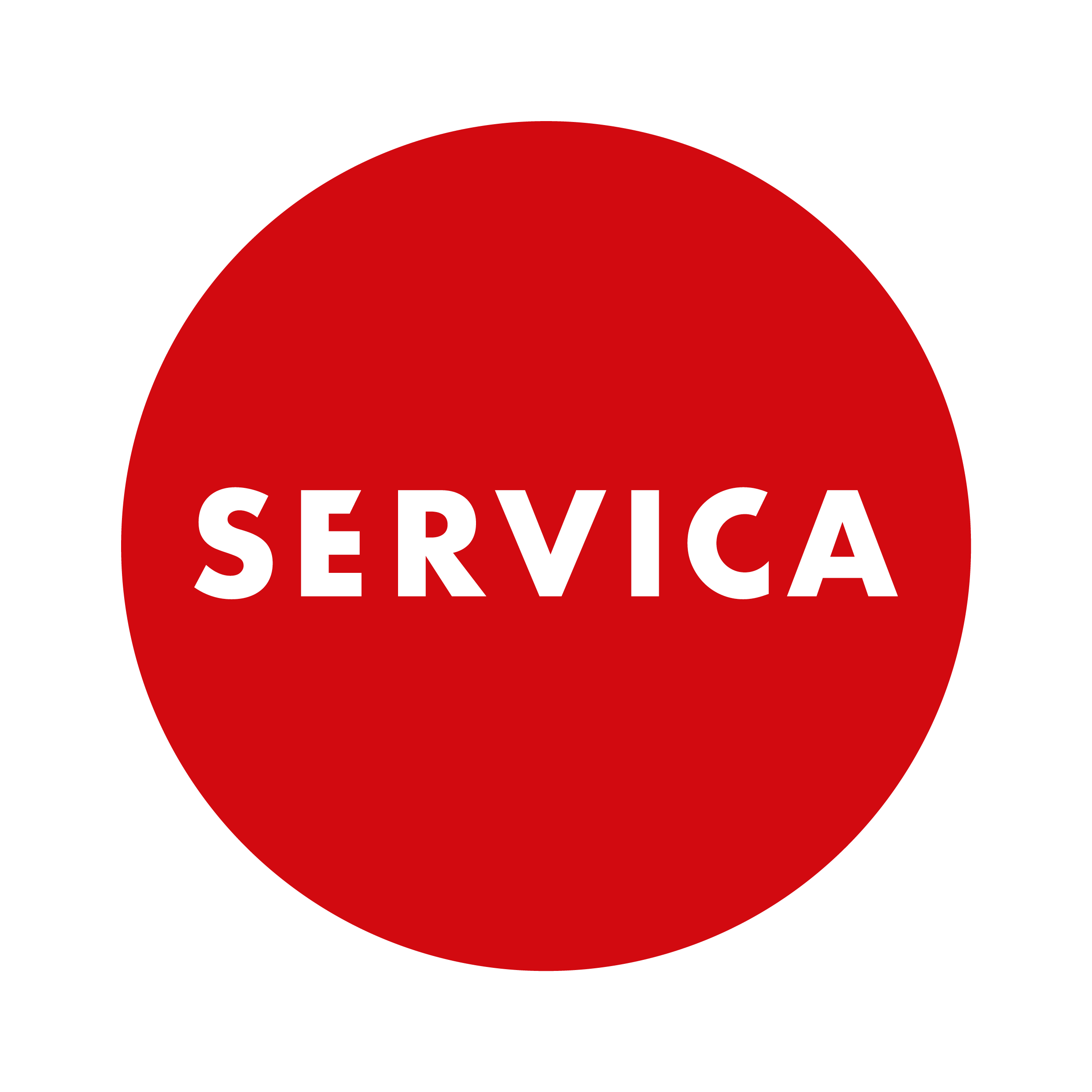 https://talentree.fi/app/uploads/2023/10/Servica_logo_RGB_ilman-taustaa.png