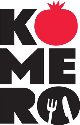 https://talentree.fi/app/uploads/2023/10/logo-komero-1.png