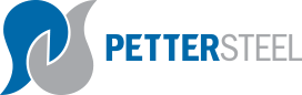 https://talentree.fi/app/uploads/2023/10/logo-pettersteel.png