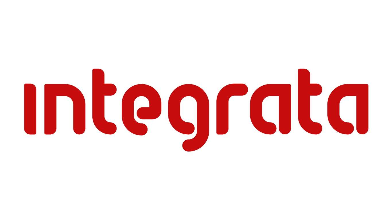 integrata-logo