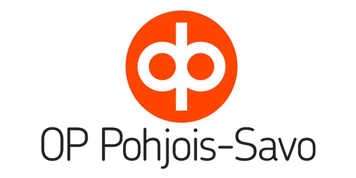 op-pohjoissavo-logo