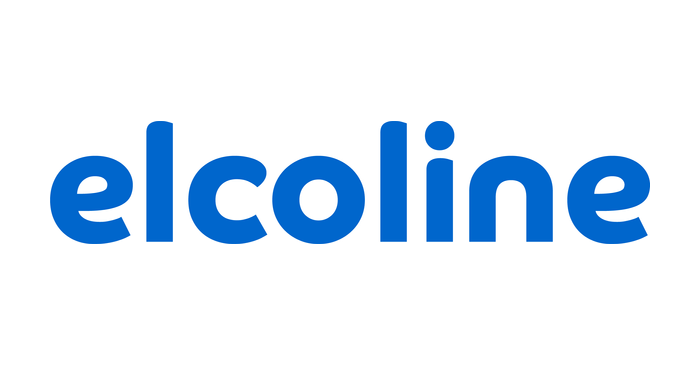 https://talentree.fi/app/uploads/2024/07/elcoline-logo.png